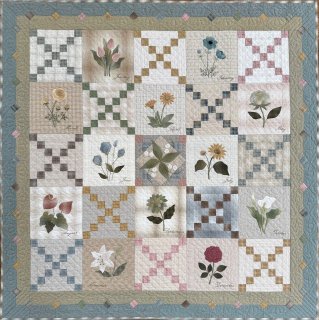 Fabric Kits - Studio Quilt Fabric Kits - Studio Quilt
