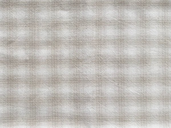 Photo1: Fabric  (1)