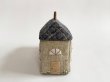 Photo5: House Shaped Storage Box (5)