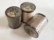 Photo4: Fujix Quilting Thread “Quilter Farm” (4)