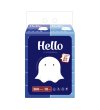 Photo4: Mini Soft Pack Tissue Case (4)