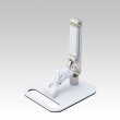 Photo9: [Pre-Order] Clover Embroidery Hoop Stand (9)