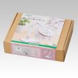 Photo6: [Pre-Order] Clover Embroidery Hoop Stand (6)