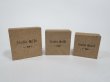 Photo3: [NEW] Square Stamp (3)