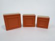 Photo4: [NEW] Square Stamp (4)
