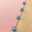 Photo5: Clover Basting Wide Clips 6-Pack (5)