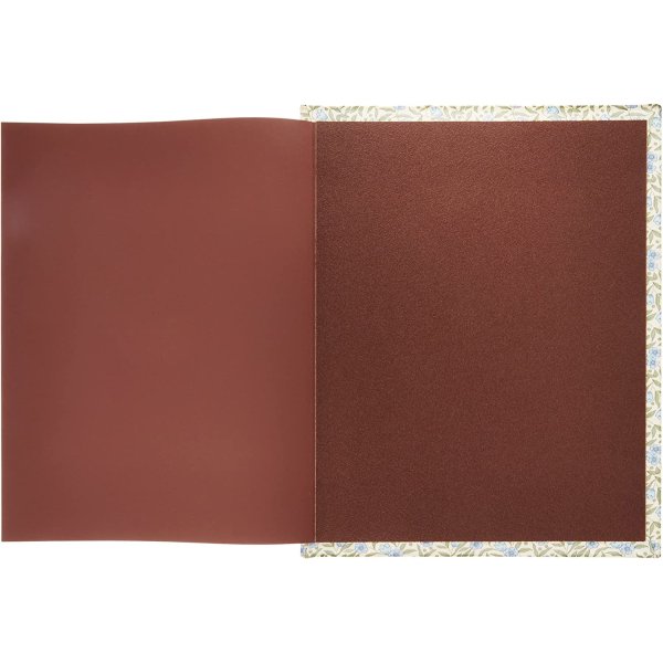 Photo4: Clover Sandpaper / Ironing Board  (4)
