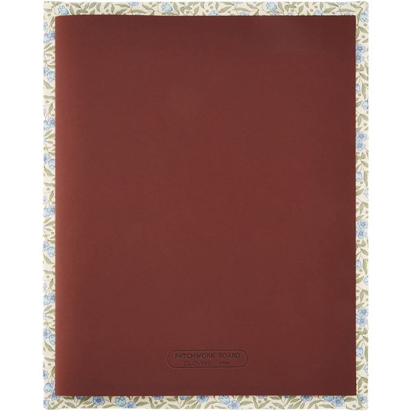 Photo3: Clover Sandpaper / Ironing Board  (3)
