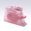 Photo1: Clover Desktop Needle Threader (1)