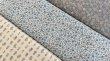 Photo3: Printed Fabric (3)