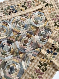 Studio Quilt