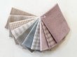 Photo1: Fabric (1)