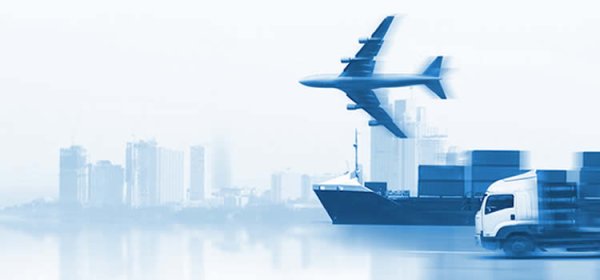 Small Packets (Registered Airmail) service will be abolished!